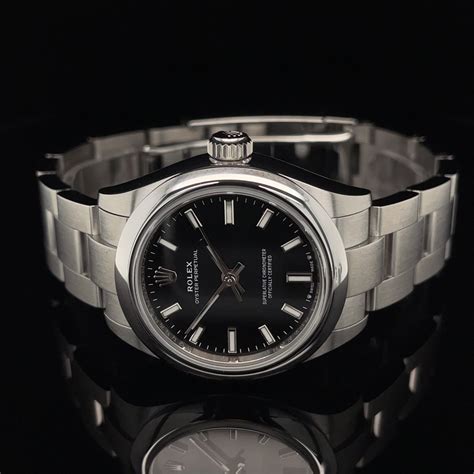 rolex oyster perpetual prijs nieuw|rolex oyster perpetual cena.